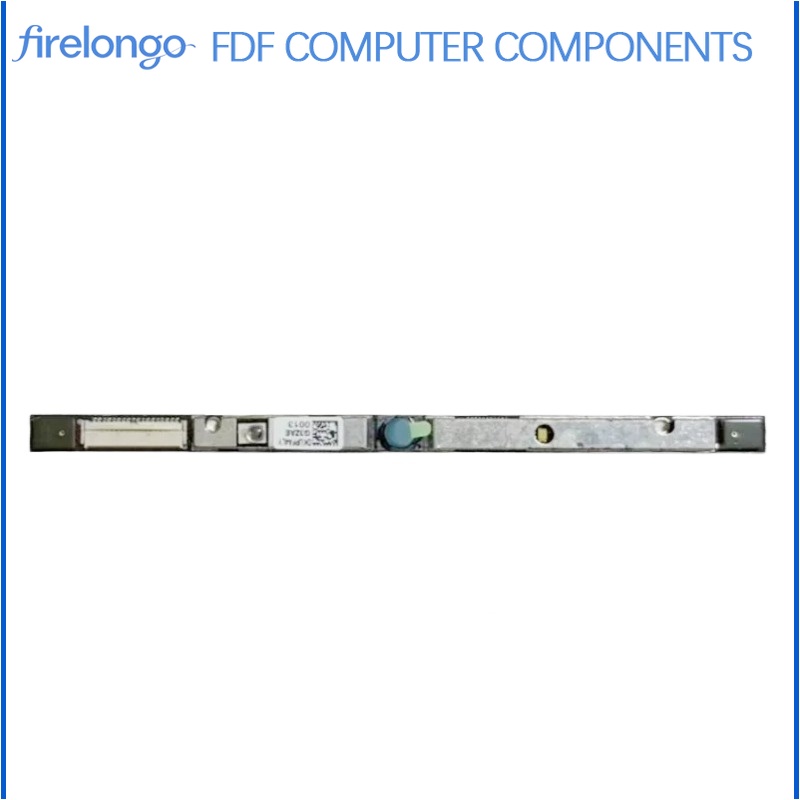 Microphone Module - Untuk HP 830 840 850 G7