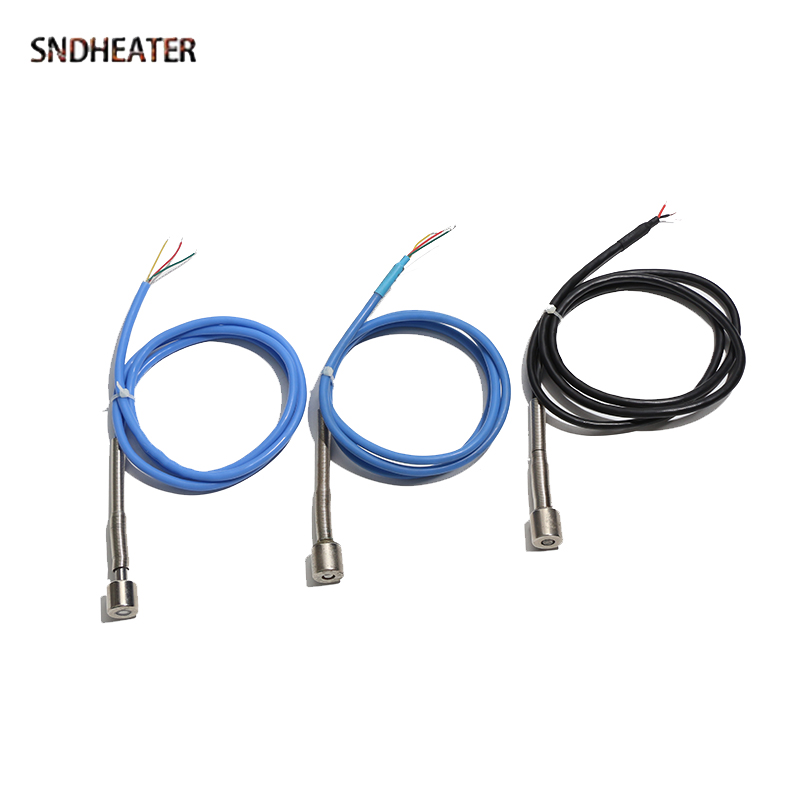 Ds18B20 - SNDHEATER DS18B20 termokopel Sensor suhu sinyal