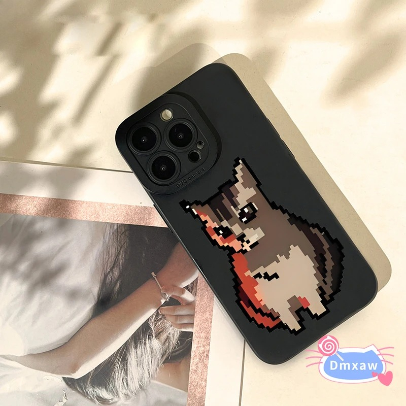 Neopixel - Untuk Realme GT7 Pro GT6 GT