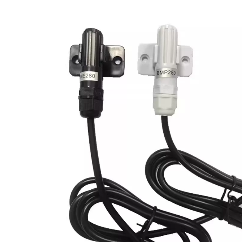 Bme280 - BMP180 BME280 BMP280 Modul Sensor Terintegrasi