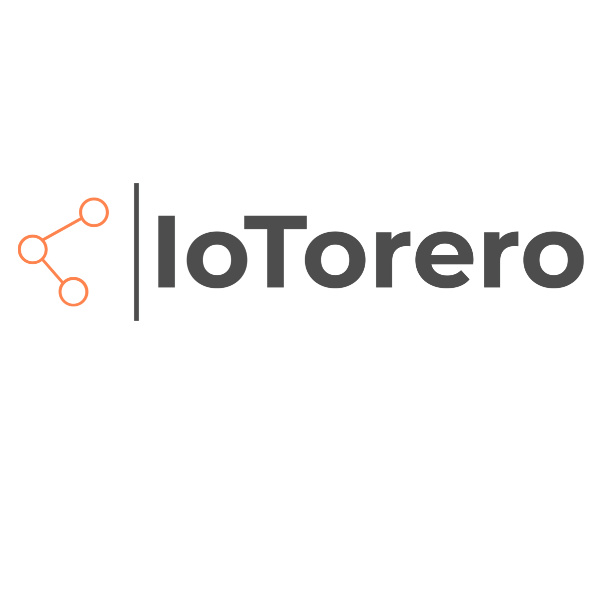 IoTorero Tasmota ESP32 IR + RF - Ir Remote Module ulasan dan harga