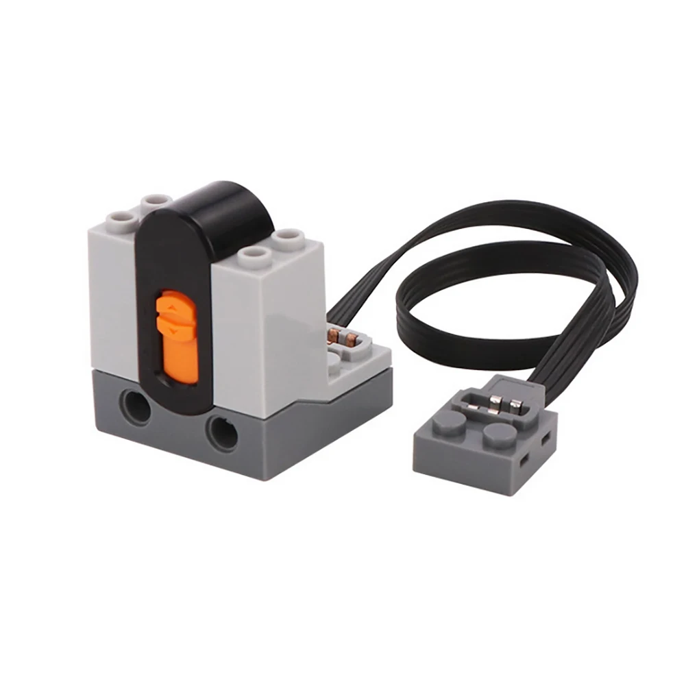 Penerima Inframerah IR + Infra - Ir Remote Module ulasan dan harga