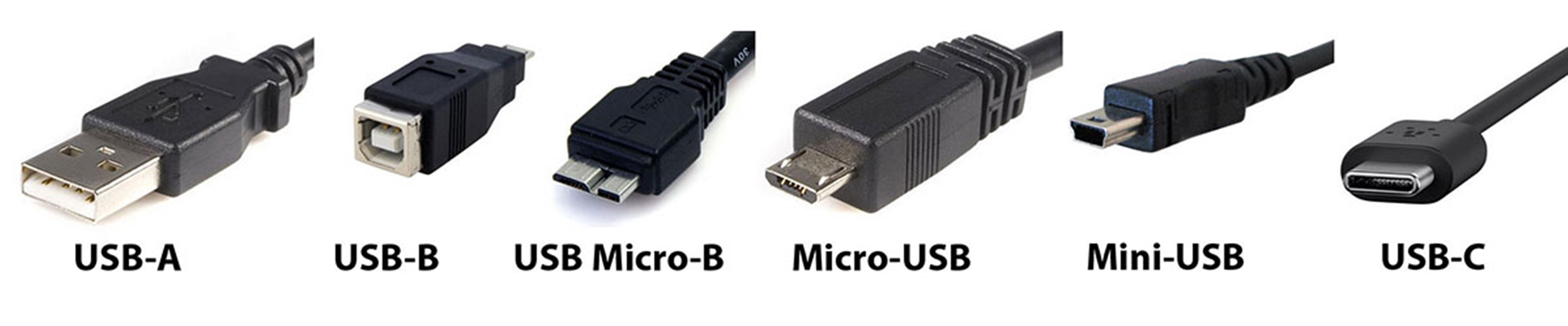 Modul Kamera IP 2.0MP 1920*108 - Microphone Module ulasan dan harga