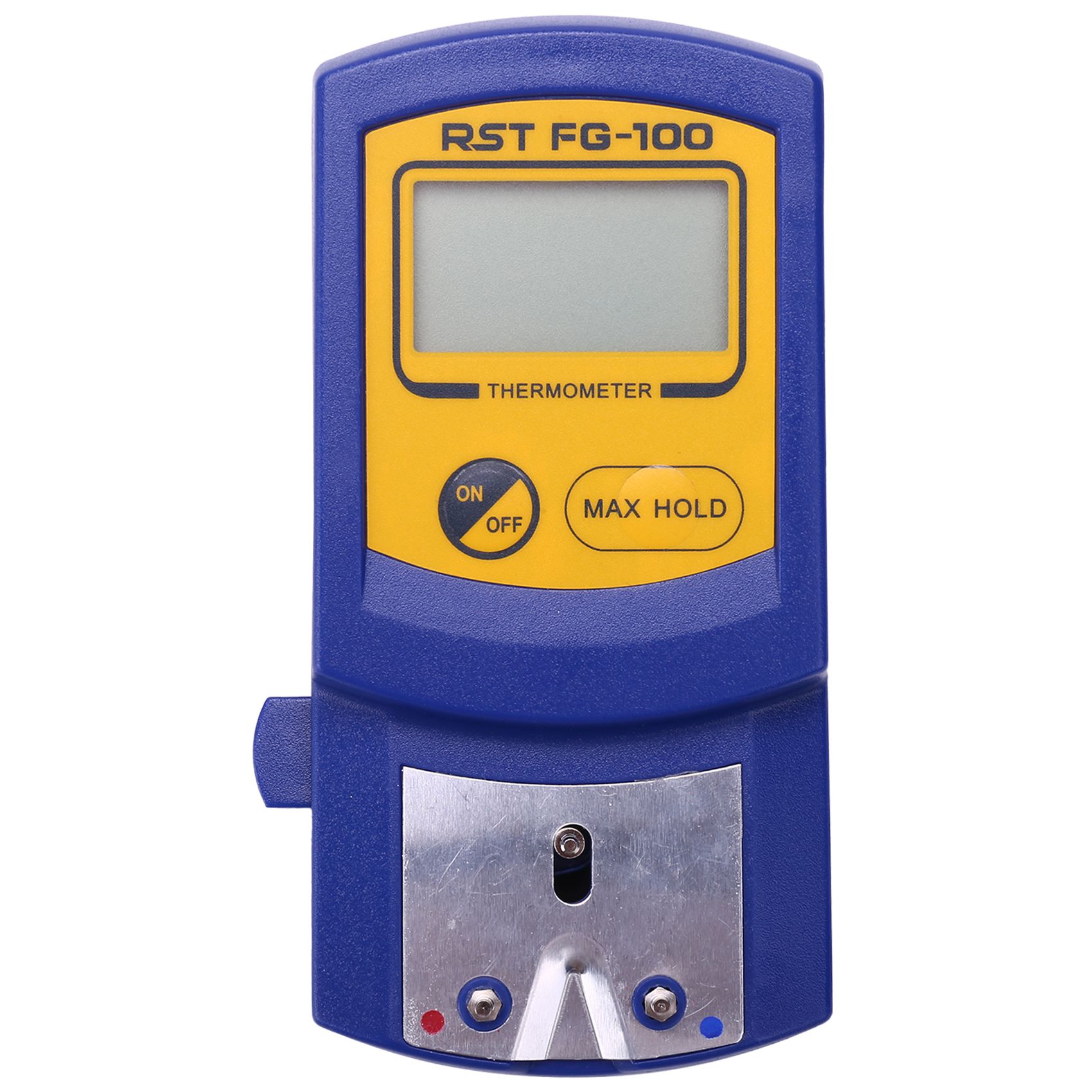 A20F-FG-100 Ujung Besi Solder  - Soldering Iron Temperature Probe ulasan dan harga