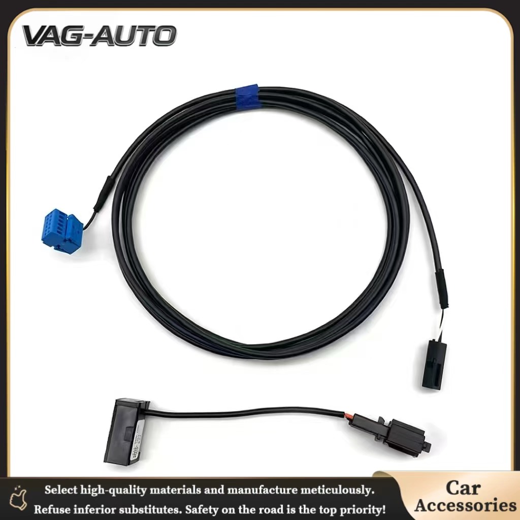 Adaptor Kabel Harness Modul Mi - Microphone Module ulasan dan harga