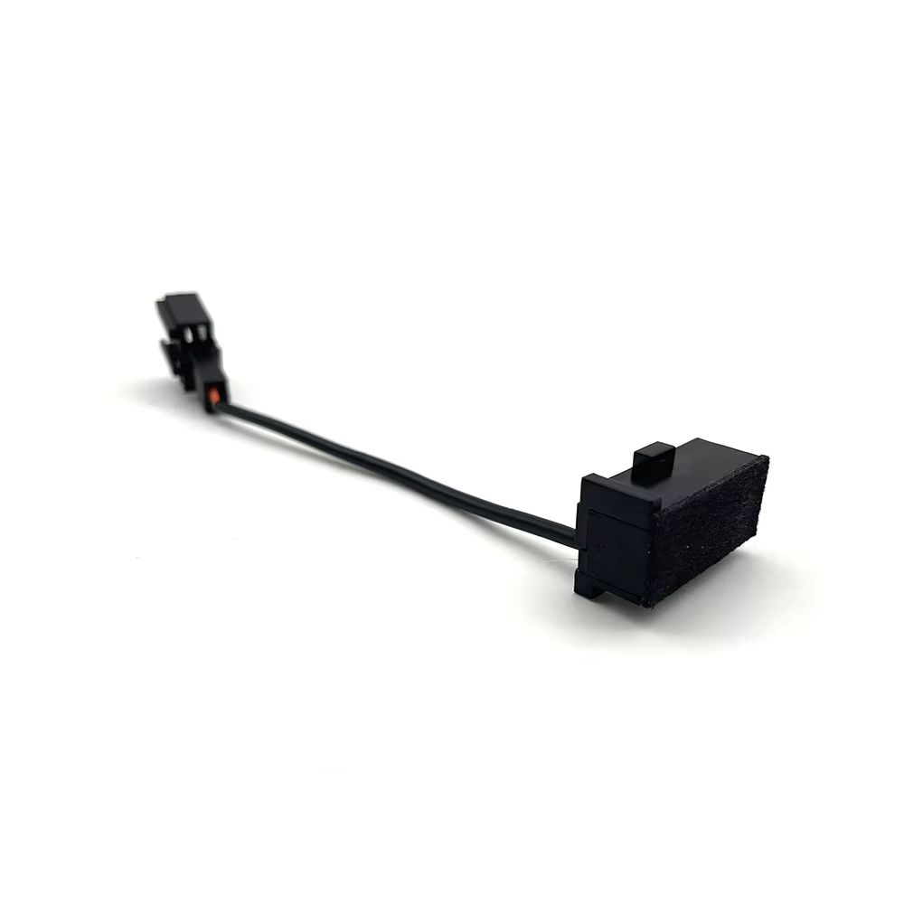 Adaptor Kabel Harness Modul Mi - Microphone Module ulasan dan harga