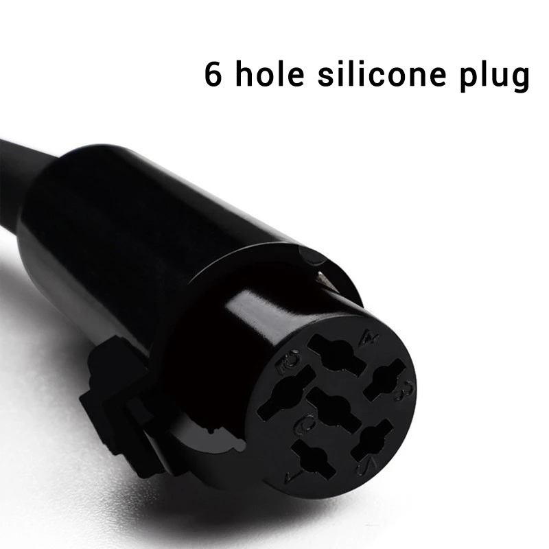 Alat Pengganti Gagang Stasiun  - Soldering Iron Temperature Probe ulasan dan harga