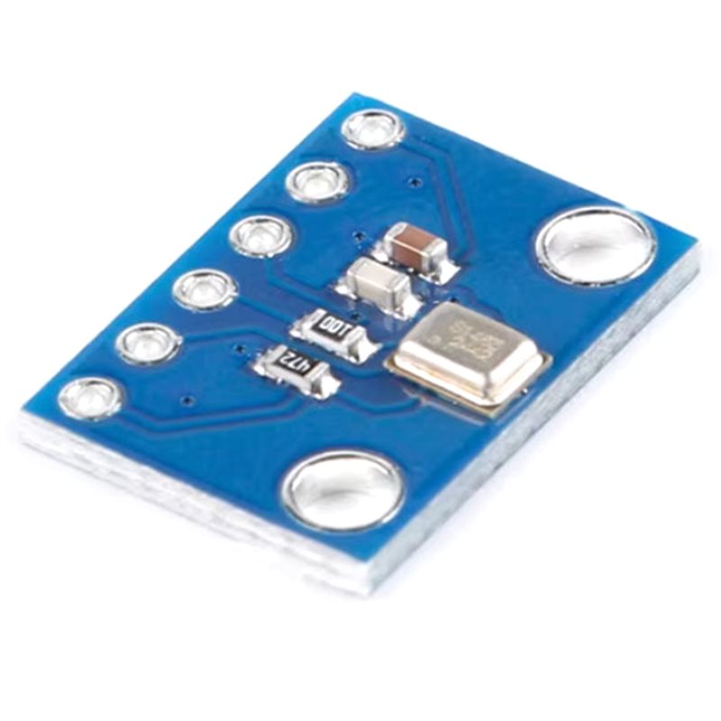 B29C-SPH0645LM4H Modul Papan S - Microphone Module ulasan dan harga