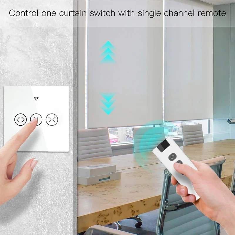 9 /1 Saluran RF433 Remote Cont - Relay Module 1 Channel ulasan dan harga