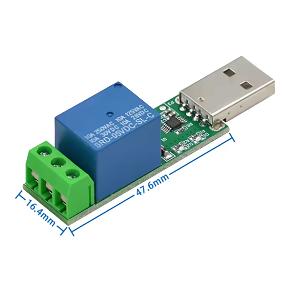 3/10/30 buah Sakelar Kontrol K - Relay Module 1 Channel ulasan dan harga