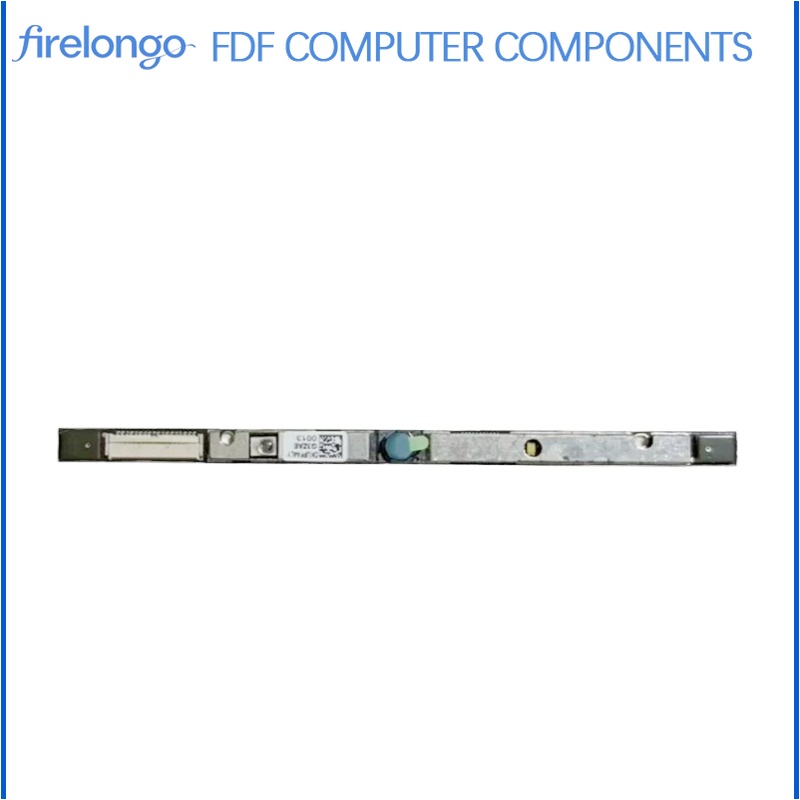 Untuk HP 830 840 850 G7 G8 G9  - Microphone Module ulasan dan harga