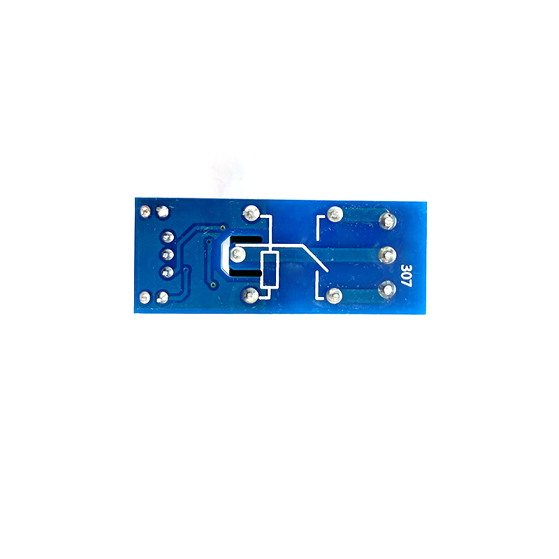 50 Buah Modul Relai 1 Saluran  - Relay Module 1 Channel ulasan dan harga