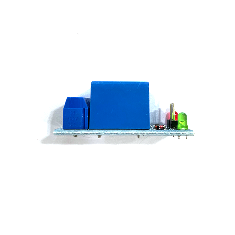 50 Buah Modul Relai 1 Saluran  - Relay Module 1 Channel ulasan dan harga