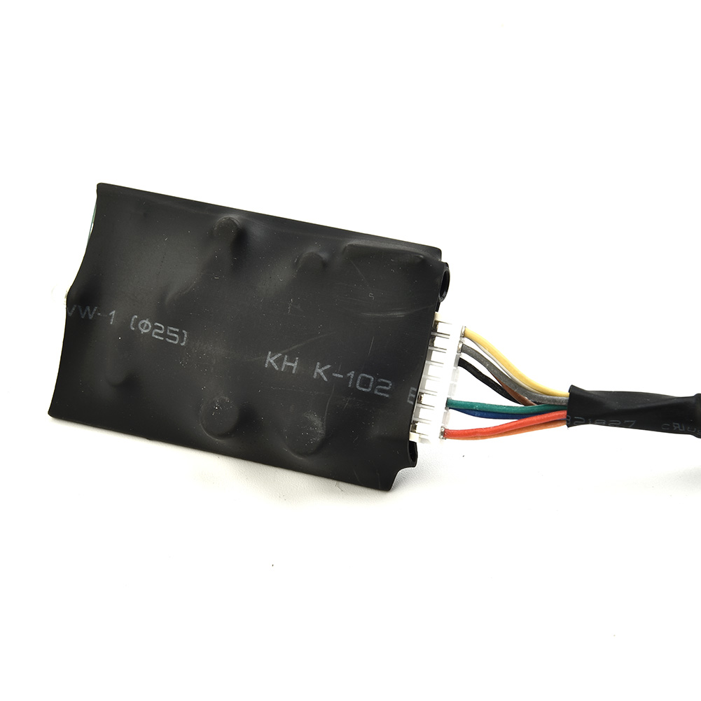Mikrofon Antarmuka Bluetooth A - Microphone Module ulasan dan harga