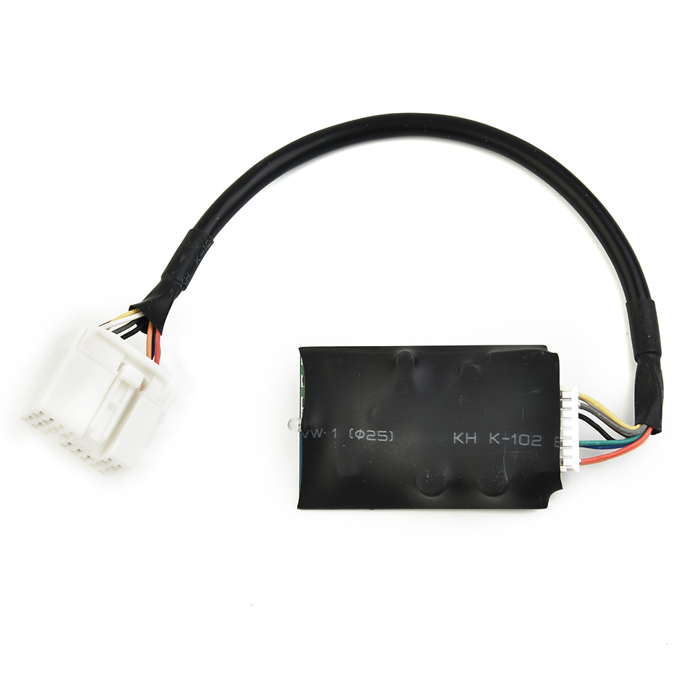 Mikrofon Antarmuka Bluetooth A - Microphone Module ulasan dan harga