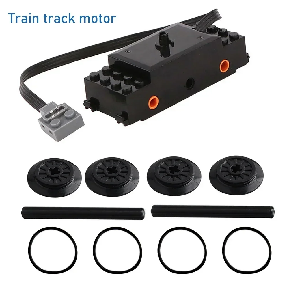 Untuk Suku Cadang Power Functi - Ir Remote Module ulasan dan harga