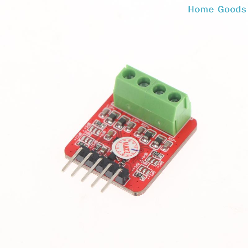 Modul MAX98357A Amplifier Kela - Microphone Module ulasan dan harga