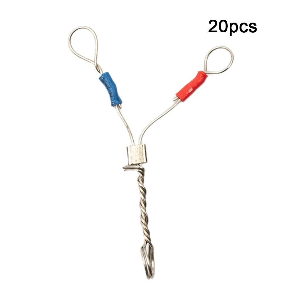 Garis Sensor suhu untuk 191-21 - Soldering Iron Temperature Probe ulasan dan harga