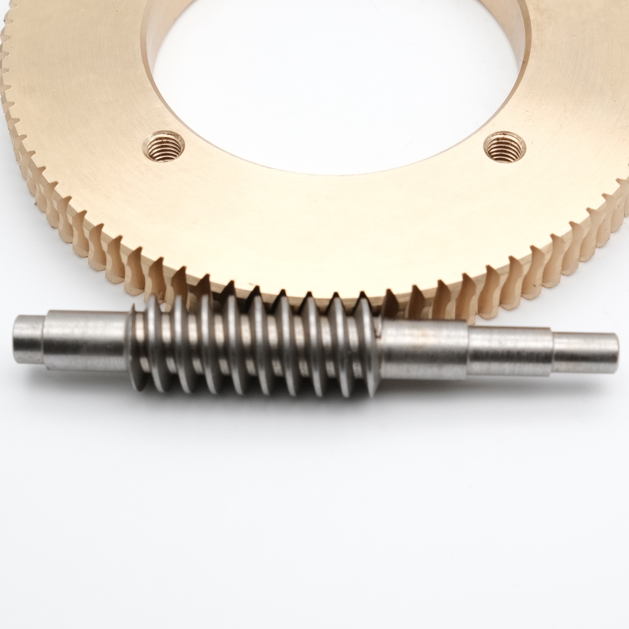 M1 90 Gigi Tin Bronze Worm Gea - Relay Module 1 Channel ulasan dan harga