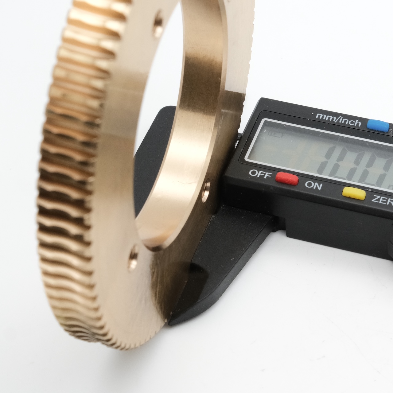M1 90 Gigi Tin Bronze Worm Gea - Relay Module 1 Channel ulasan dan harga
