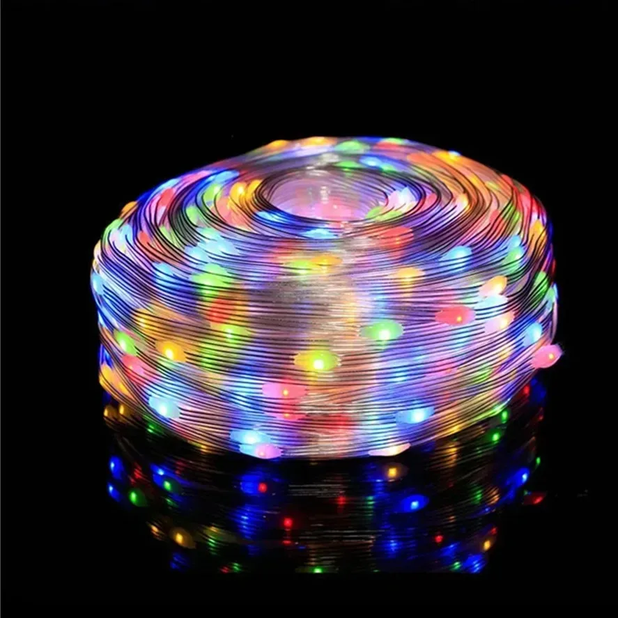 Lampu Hias LED RGB WS2812B den - Ws2812B ulasan dan harga