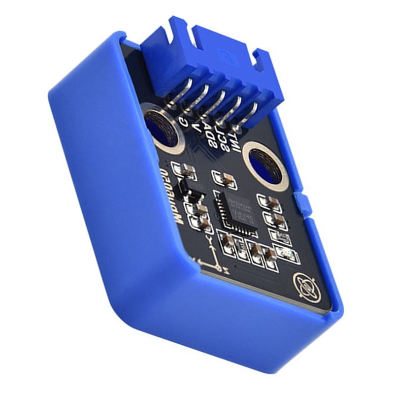 [EYEL!NEW!】 Modul Sensor Enam  - Mpu6050 ulasan dan harga