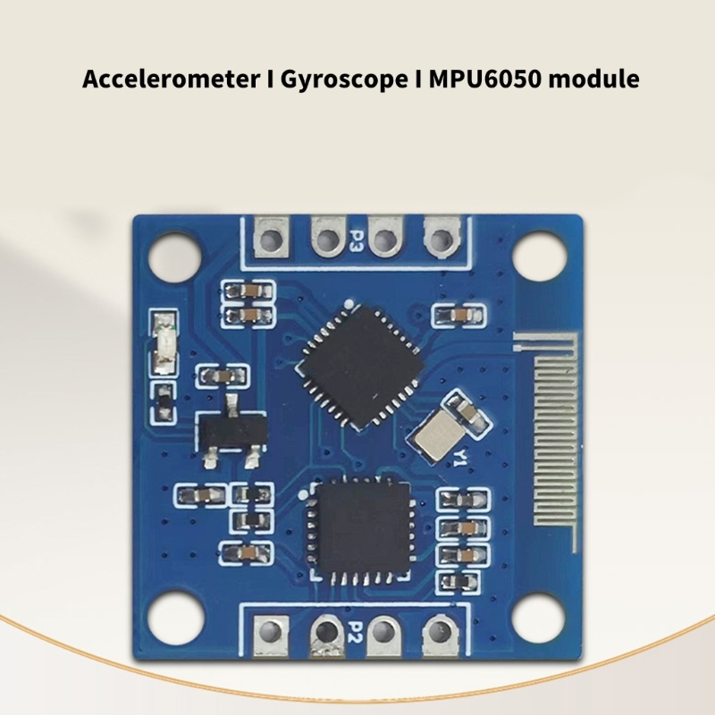 Modul MPU6050 Kecil untuk Inpu - Mpu6050 ulasan dan harga