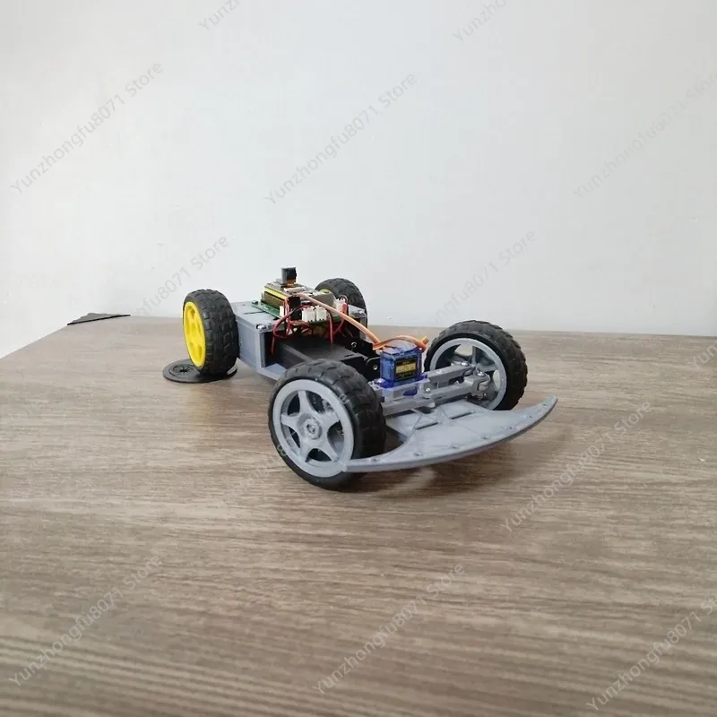 Untuk ESP32 CAM WIFI Video SG9 - Servo Sg90 ulasan dan harga