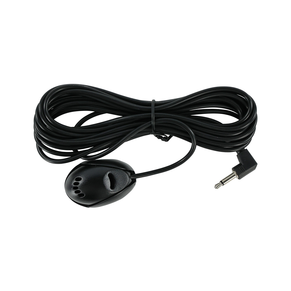 Mikrofon Audio Android Radio M - Microphone Module ulasan dan harga
