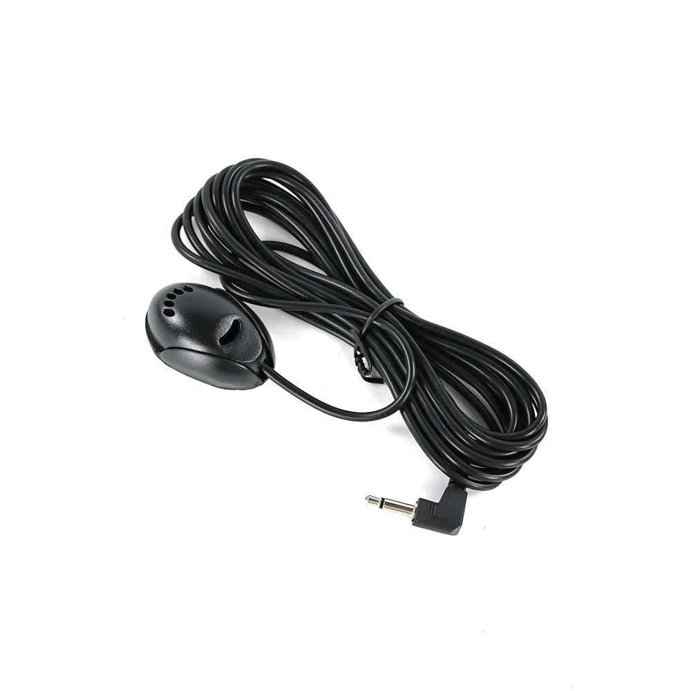 Mikrofon Audio Android Radio M - Microphone Module ulasan dan harga
