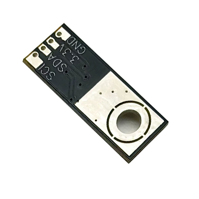Modul Sensor Suhu dan Tekanan  - Bme280 ulasan dan harga
