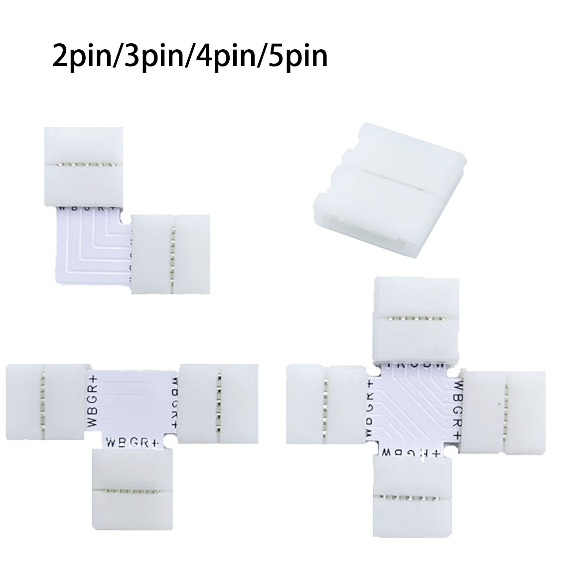 WS2812B WS2811 SK6812 WS2815 G - Ws2812B ulasan dan harga