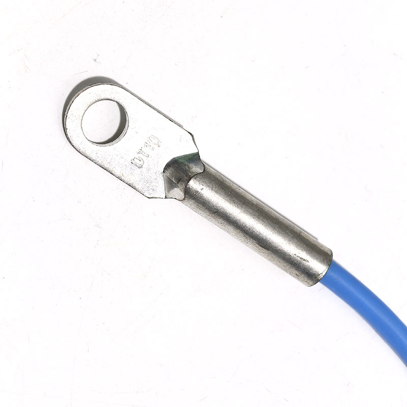 DS18B20 Khusus Untuk Sensor Su - Ds18B20 ulasan dan harga