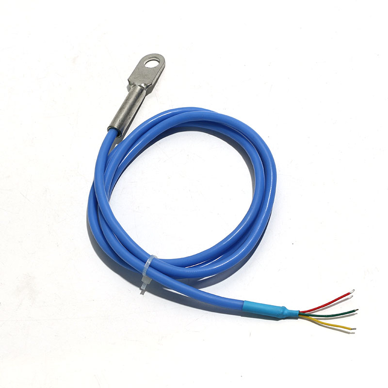DS18B20 Khusus Untuk Sensor Su - Ds18B20 ulasan dan harga