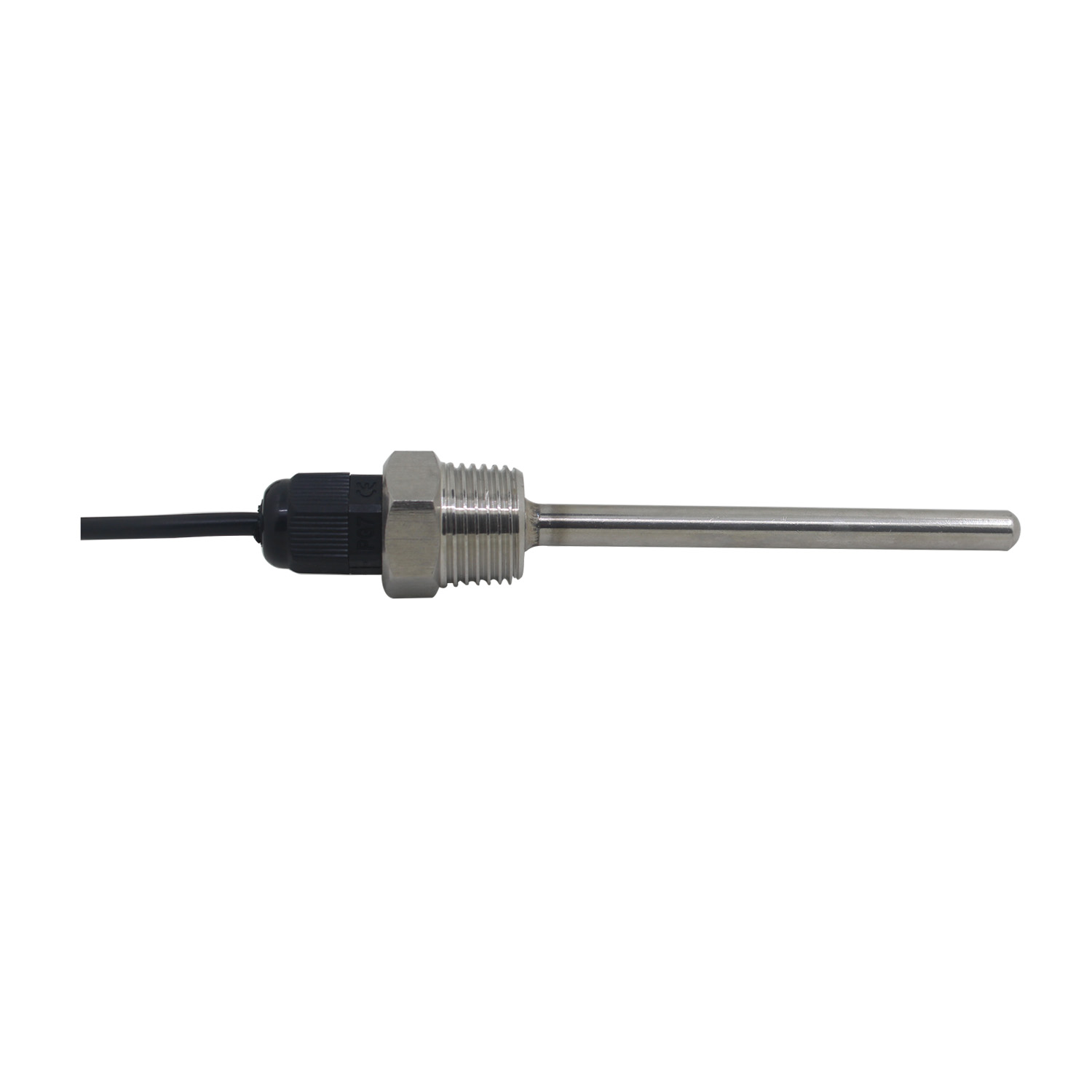1x DS18B20 Sensor Suhu Digital - Ds18B20 ulasan dan harga