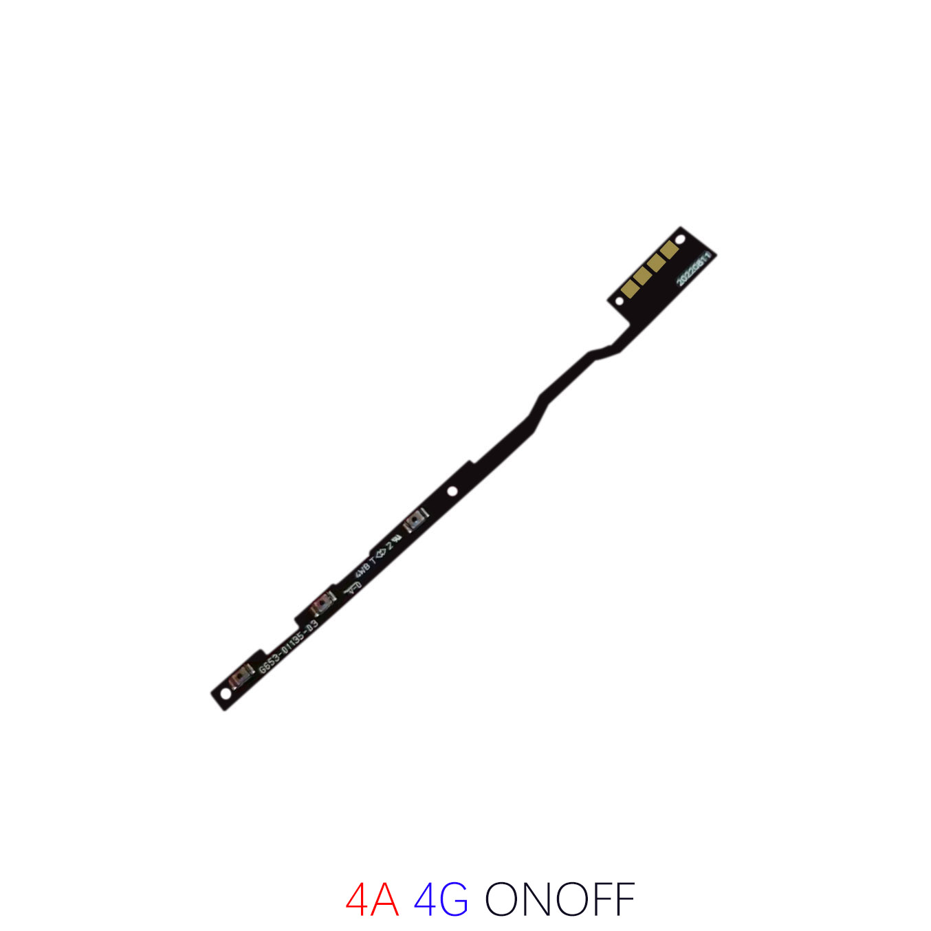 Untuk Pixel 2 3 4 5 2XL 3A 3AX - Neopixel ulasan dan harga