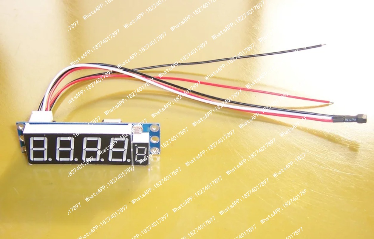 DS18B20 Modul Termometer Digit - Ds18B20 ulasan dan harga