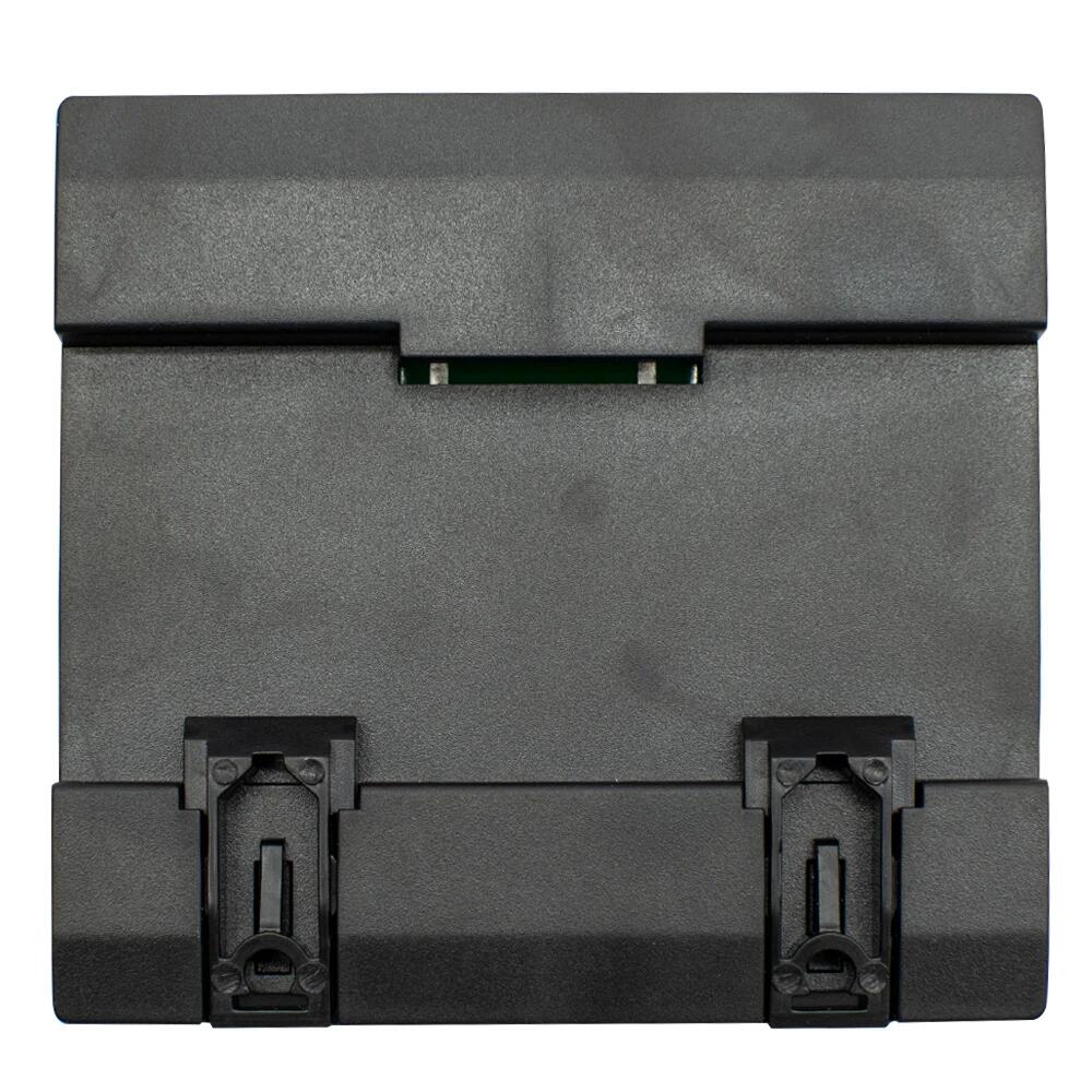 Modul saklar kontrol peralatan - Relay Module 4 Channel ulasan dan harga