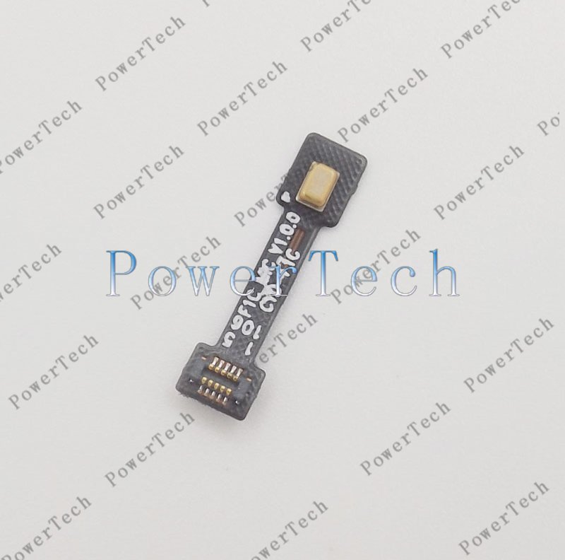 DOOGEE Blade 10 Blade 10 Pro k - Microphone Module ulasan dan harga
