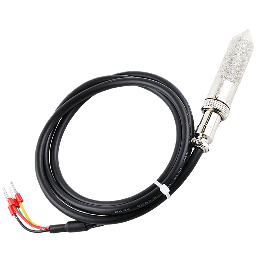 Sensor Suhu dan Kelembapan BME - Bme280 ulasan dan harga