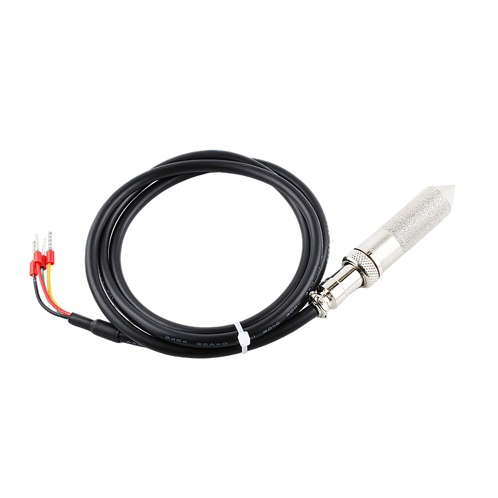 Sensor Suhu dan Kelembapan BME - Bme280 ulasan dan harga