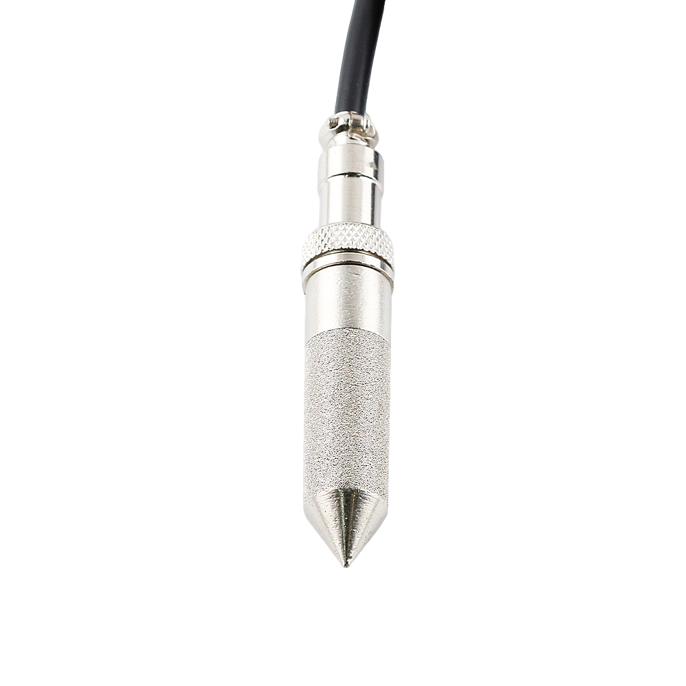 Sensor Suhu dan Kelembapan BME - Bme280 ulasan dan harga
