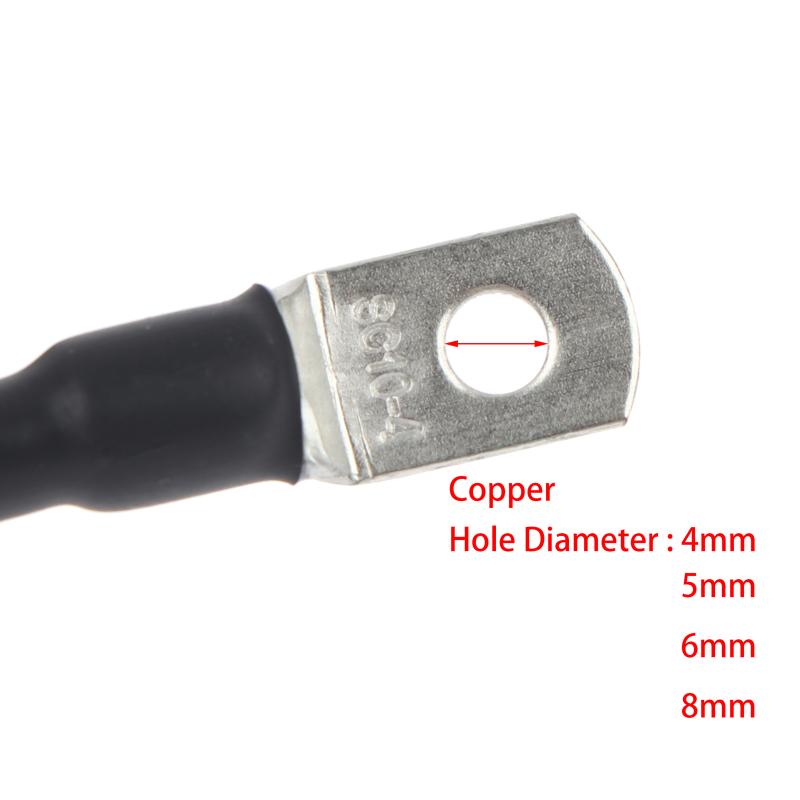 Sensor Suhu Digital DS18B20 Pr - Ds18B20 ulasan dan harga