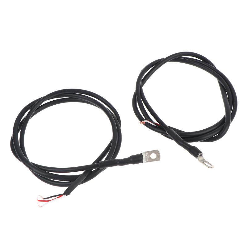 Sensor Suhu Digital DS18B20 Pr - Ds18B20 ulasan dan harga
