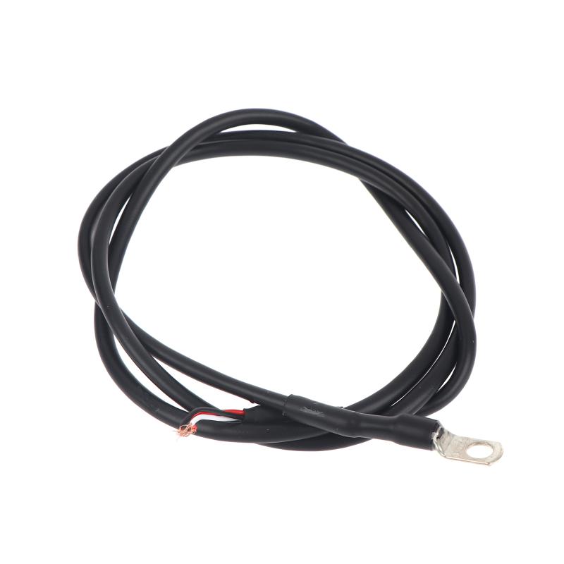 Sensor Suhu Digital DS18B20 Pr - Ds18B20 ulasan dan harga