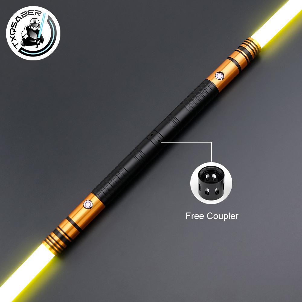 Pedang Laser Neo Pixel TXQSABE - Neopixel ulasan dan harga