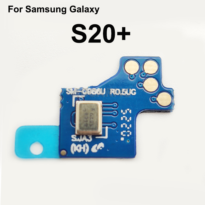 Aocarmo Papan PCB Mikrofon Mik - Microphone Module ulasan dan harga