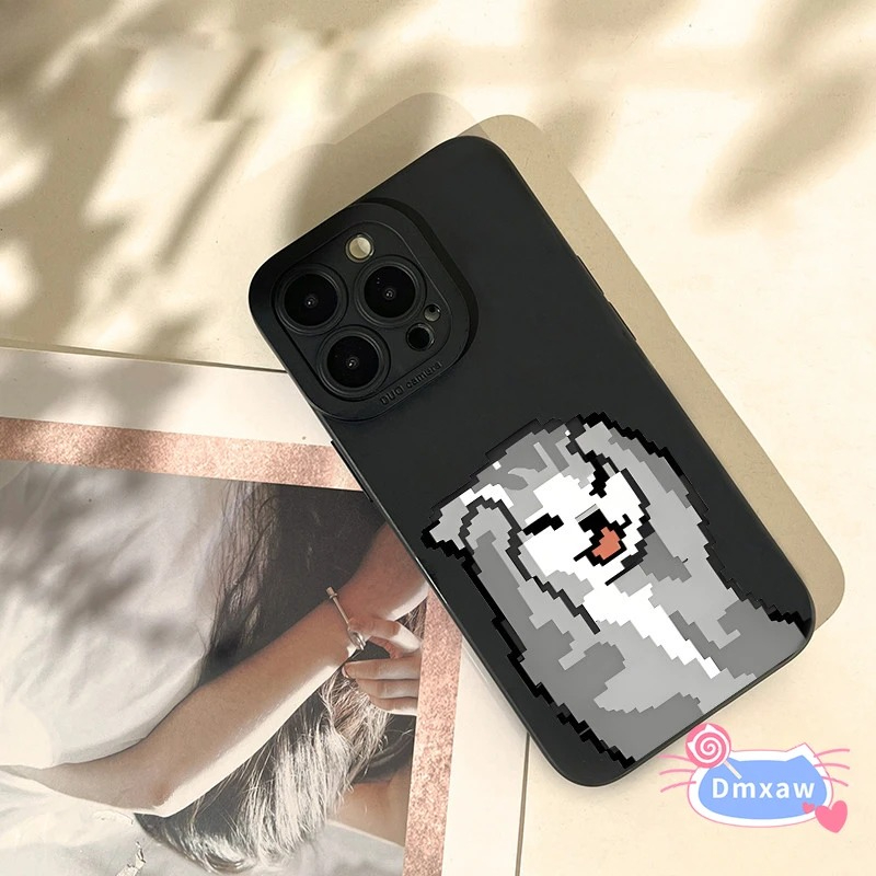 Untuk Realme GT7 Pro GT6 GT 6T - Neopixel ulasan dan harga