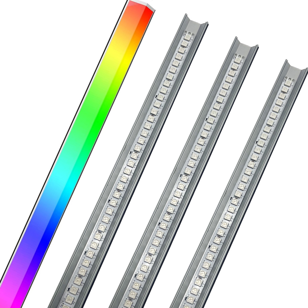Header 5V ARGB 3Pin untuk Asus - Ws2812B ulasan dan harga