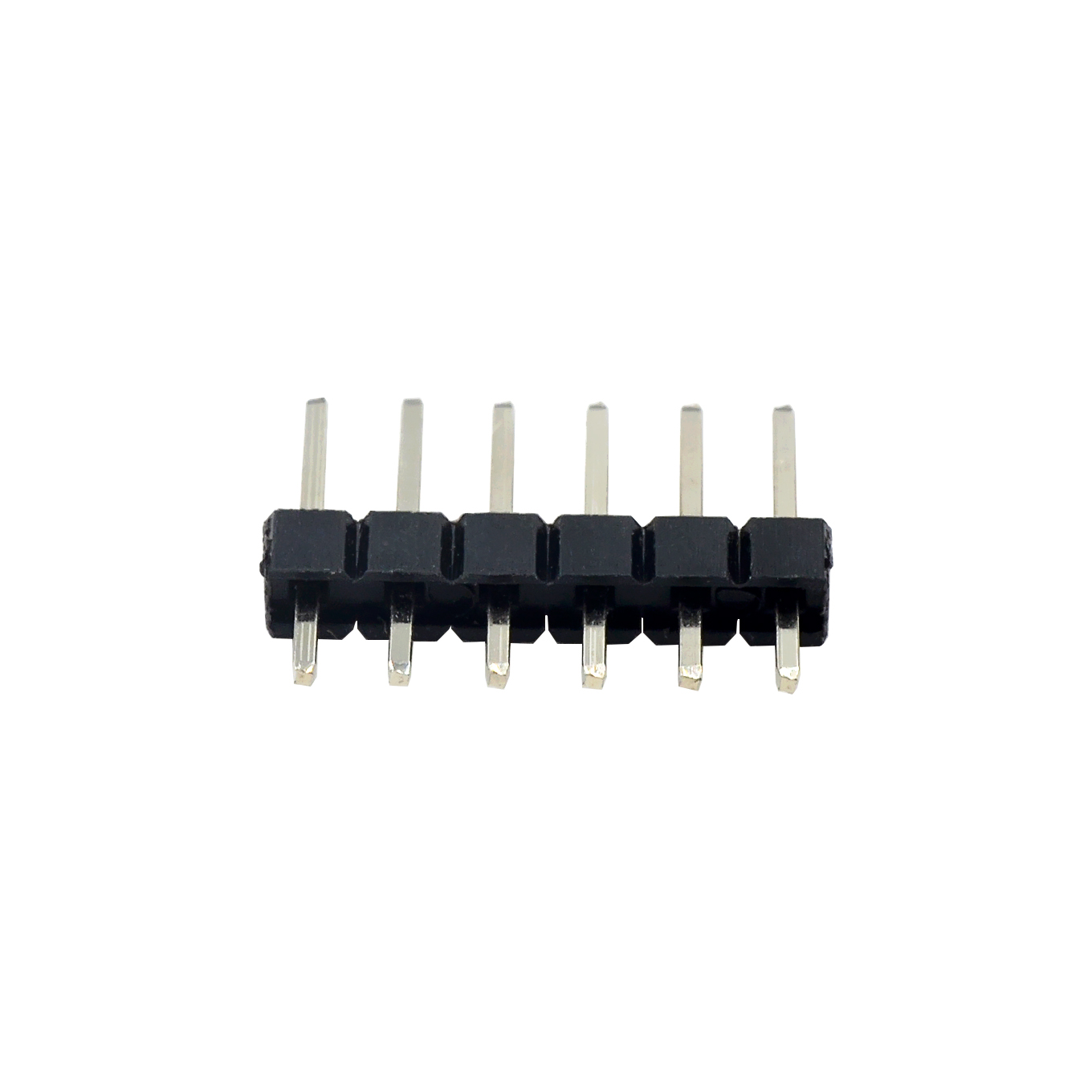 GY-SHT31 GY-SHT30-D SHT35 SHT4 - Sht31 ulasan dan harga